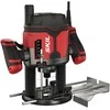 Skil Red Elektrinė freza Skil 1860AA, 1400 W