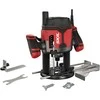 Skil Red Elektrinė freza Skil 1860AA, 1400 W