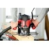 Skil Red Elektrinė freza Skil 1860AA, 1400 W