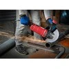 Skil Red Kampinis šlifuoklis Skil 9791 AB; 2200 W