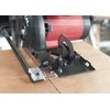 Sourcing Diskinis pjūklas Skil 5820 AA; 184 mm; 1250 W