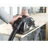 Sourcing Diskinis pjūklas Skil 5820 AA; 184 mm; 1250 W