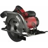 Sourcing Diskinis pjūklas Skil 5820 AA; 184 mm; 1250 W
