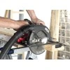 Sourcing Diskinis pjūklas Skil 5820 AA; 184 mm; 1250 W