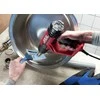 Skil Red Skil_Red Orapūtė Skil 8040GA, 2000 W
