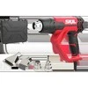 Skil Red Skil_Red Orapūtė Skil 8040GA, 2000 W