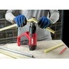 Skil Red Skil_Red Orapūtė Skil 8040GA, 2000 W