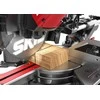 Sourcing Medžio pjovimo staklės Skil 1321 AA