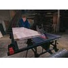 Skil Red Medienos pjovimo staklės Skil 1340AA, 2000 W, 254 mm