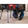 Skil Red Medienos pjovimo staklės Skil 1340AA, 2000 W, 254 mm