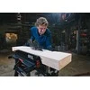 Skil Red Medienos pjovimo staklės Skil 1340AA, 2000 W, 254 mm