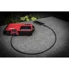 Skil Red Sourcing Akumuliatorinių įrankių rinkinys 3314DA 18V
