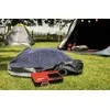 Skil Red Sourcing Akumuliatorinių įrankių rinkinys 3314DA 18V