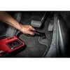 Skil Red Sourcing Akumuliatorinių įrankių rinkinys 3314DA 18V