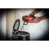 Skil Red Sourcing Akumuliatorinių įrankių rinkinys 3314DA 18V