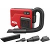 Skil Red Sourcing Akumuliatorinių įrankių rinkinys 3314DA 18V