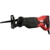 Skil Red Skil_Red Tiesinis pjūklas Skil 4961AA, 900 W