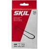 Skil_Red Grandininių pjūklų grandinė Skil 2610S01662, 30 cm