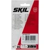 Sourcing Pjūklo grandinė Skil 2610S01663; 8''; 20 cm; 3/8''; 1,1 mm