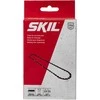 Skil_Red Grandininių pjūklų grandinė Skil 0512/0514, 1.1 mm