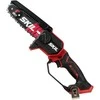 Skil_Red Akumuliatorinis grandininis pjūklas Skil GS1E0512CA, 15 cm