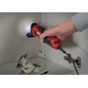 Skil Red Skil_Red ĮRANKIS DAUGIAFUNKCINIS 1491DB 300W