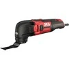 Skil Red Skil_Red ĮRANKIS DAUGIAFUNKCINIS 1491DB 300W