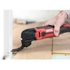 Skil Red Skil_Red ĮRANKIS DAUGIAFUNKCINIS 1491DB 300W