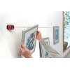 Skil Red Lazerinis nivelyras Skil 1900 AA