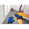 Skil Red Lazerinis nivelyras Skil 1900 AA