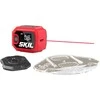 Skil Red Lazerinis nivelyras Skil 1900 AA