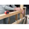 Skil Red Lazerinis nivelyras Skil 1900 AA