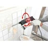 Skil Red „Skil_Red“ perforatorius „Skil 1770GA“, 3,1kg, 850 W