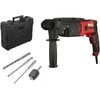 Skil Red Carruzzo Skil 1770 GA 850 W 980 RPM „SDS Plus“
