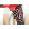 Skil Red „Skil_Red“ perforatorius „Skil 1770GA“, 3,1kg, 850 W