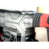 Sourcing „Skil_Red“ perforatorius „Skil 1781GB“, 5,5kg, 1500 W