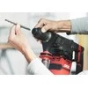 Sourcing „Skil_Red“ perforatorius „Skil 1781GB“, 5,5kg, 1500 W