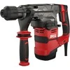Sourcing „Skil_Red“ perforatorius „Skil 1781GB“, 5,5kg, 1500 W