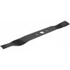 Skil_Red PEILIS VEJAPJOVEI 0150 SKIL 46CM
