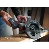 Sourcing Akumuliatorinis diskinis pjūklas Skil 3571 CA; 20 V (be akumuliatoriaus ir pakrovėjo)