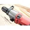 Skil_Red Smūginis gręžtuvas Skil 6745GA, 1050 W