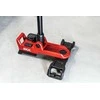 Skil Red Darbinis šviestuvas Skil 3165 CA; 20 V (be akumuliatoriaus ir pakrovėjo)
