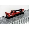 Skil Red Darbinis šviestuvas Skil 3165 CA; 20 V (be akumuliatoriaus ir pakrovėjo)