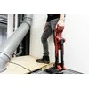 Skil Red Darbinis šviestuvas Skil 3165 CA; 20 V (be akumuliatoriaus ir pakrovėjo)