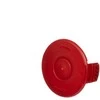 Skil_Red Dangteliai Skil 0230/0240 2610S01664, 8 cm