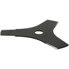 Skil_Red BRUSH CUTTER BLADE ACCESSORY 2610S00867