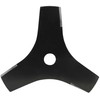 Skil_Red BRUSH CUTTER BLADE ACCESSORY 2610S00867