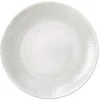 Lėkštė BORMIOLI ROCCO COCONUT, Ø21 cm