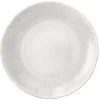 Lėkštė BORMIOLI ROCCO COCONUT, Ø21 cm