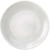 Lėkštė BORMIOLI ROCCO COCONUT, Ø21 cm